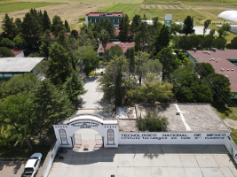 docentemanuelmata.milaulas.com